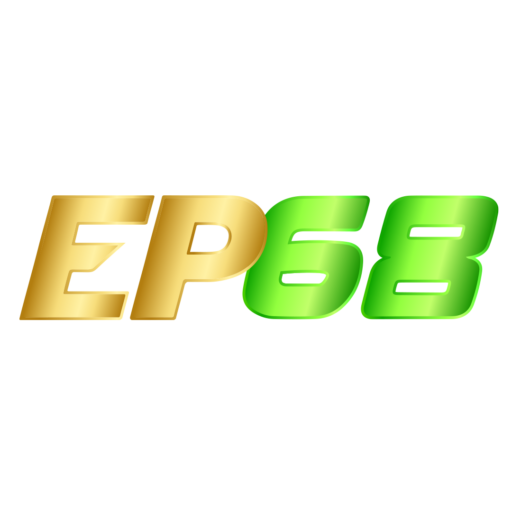 GentingCasinoJunket.com